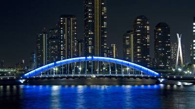 外景 (1523)_02a0fc38258c.jpg